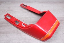 Verkleidung Heckverkleidung Heckbürzel Heckteil Suzuki GSX 400 E GK53C 80-87