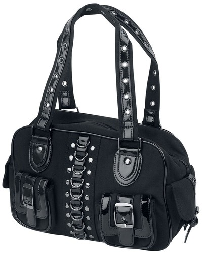 Banned alternative handtasche - alternative,