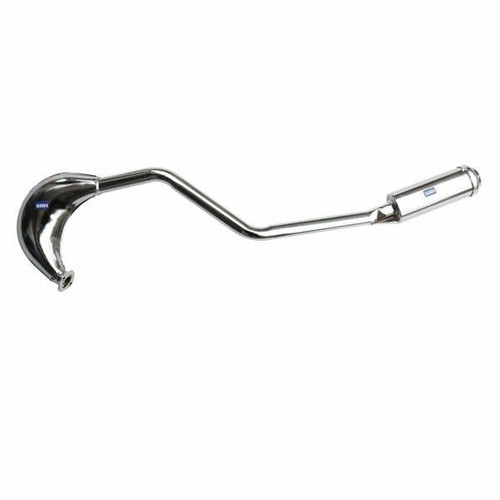 Hmparts dirt bike mini - hmparts, cross