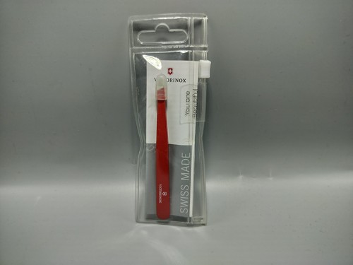 Rubis classic slant profi - classic,