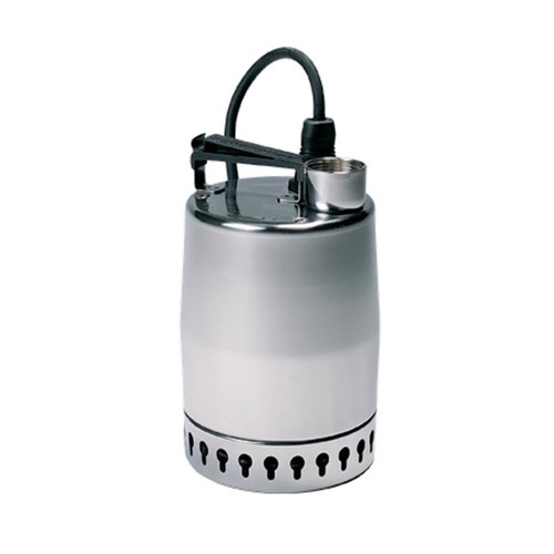 Grundfos unilift 150 - grundfos,