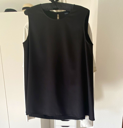 Max mara damen - mara, top