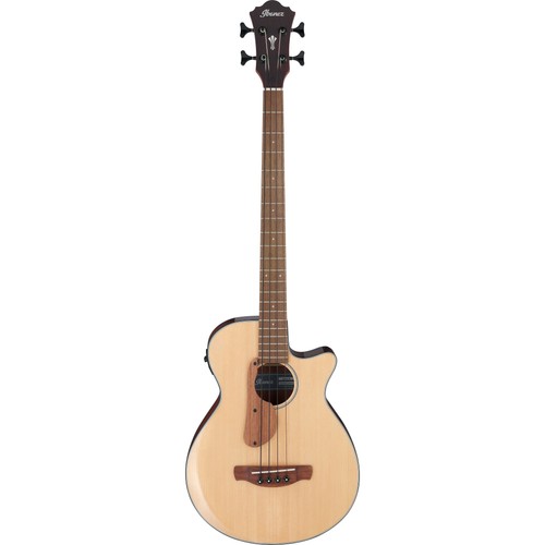 Ibanez aegb30e ntg natural - ibanez, aegb30e-ntg
