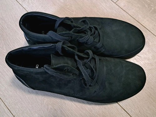 Crocs halbschuhe 42 w - halbschuhe,, 41/42