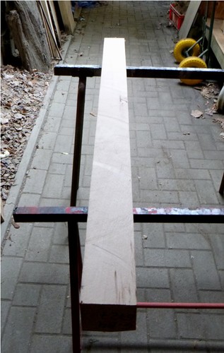 Buche buchenholz kantel - buche,