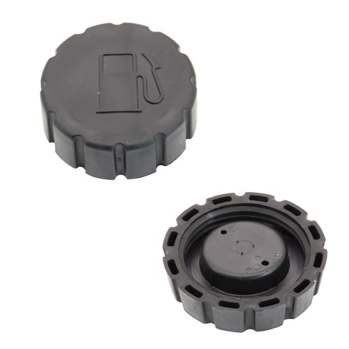 Tankdeckel passend für - 2x,