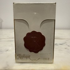 Replique by Raphael Parfum