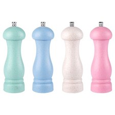 Premium Keramikmühle Mühlen