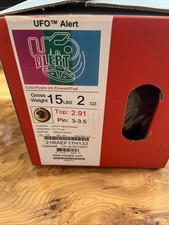 Roto grip ufo - grip, 15