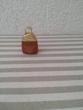 MCM- Crush- Eau de Parfum