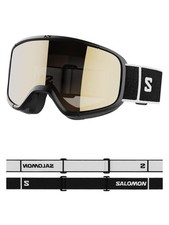 Salomon Aksium 2.0 Skibrille