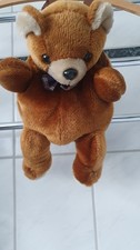 Süßer kleiner Teddybären