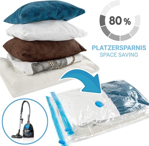 Mnt10 6er pack vakuumbeutel - mnt10, 6er-pack