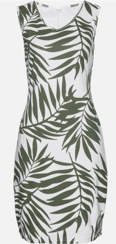 Shirtkleid sommerkleid - shirtkleid,