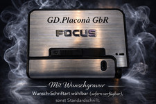 Deluxe Automatisches