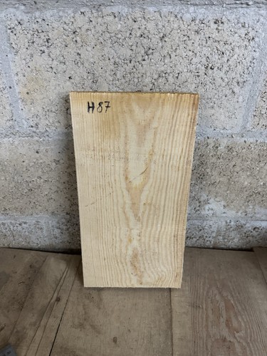 Kiefer hartholz schnittholz - kiefer,