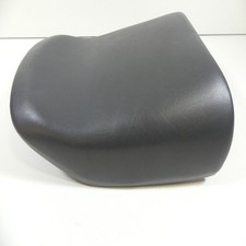 BMW R 1100 R EZ:01 Soziussitzbank 5253-2 313 140 Beifahrersitz Soziussitz 76789