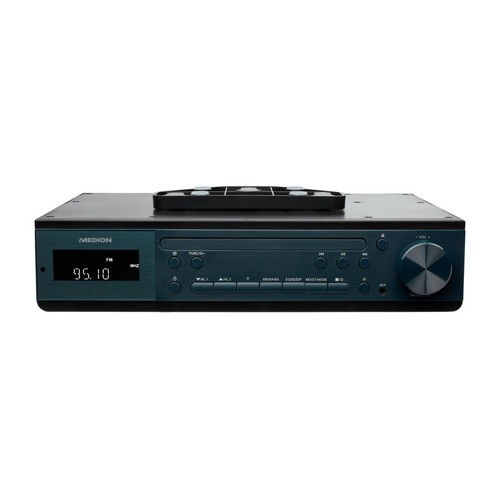 Medion e66484 - medion,