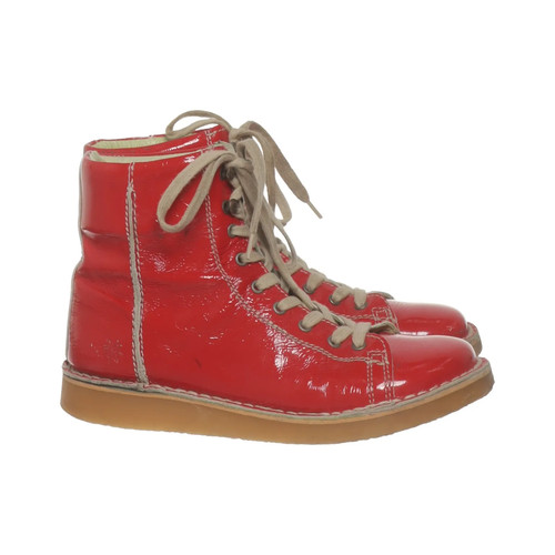 Grünbein schnürstiefel - grünbein,,