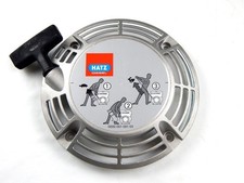 Reversierstarter für Weber CF