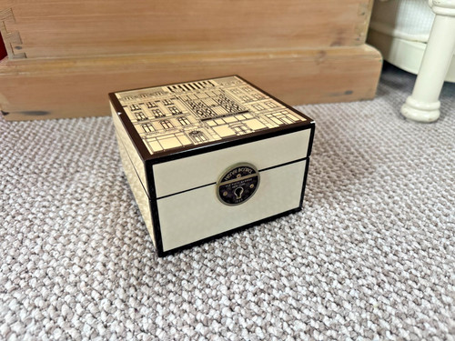 Vintage henri bendel new - vintage,