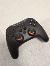 Steelseries Stratus XL