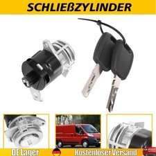 Schließzylinder Türschloss +