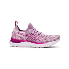 Asics Gel-Cumulus 23 MK Barely Rose/Rosequartz Rosa Damen Laufschuhe Running NEU