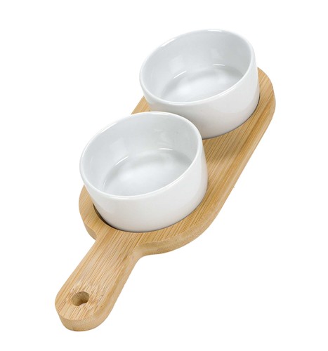Tlg tapas schalen set - schalen,