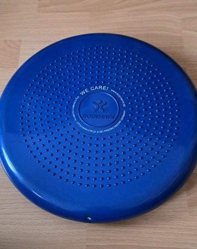 Bodymate ballsitzkissen 34cm - bodymate,