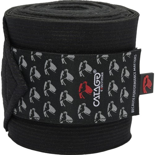 Catago fleecebandagen für - fleecebandagen,