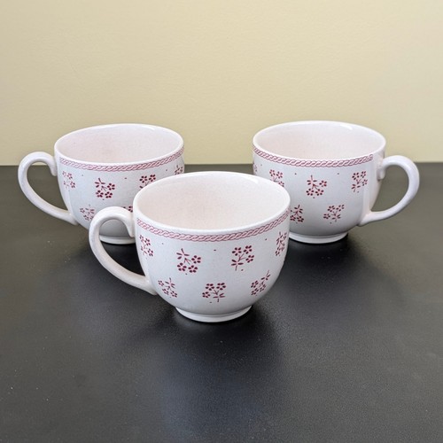 Vintage laura ashley petite - ashley,