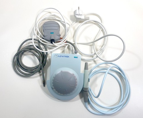 Acteon satelec newtron - p5,