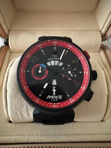Louis vuitton herren armband - louis,
