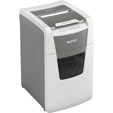 Leitz autofeed small office - iq,
