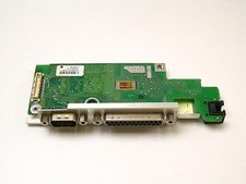 Videoboard Fujitsu Siemens