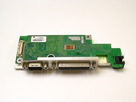 Videoboard fujitsu siemens - videoboard,
