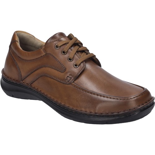 Josef seibel new anvers - seibel, |