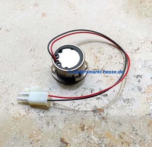 Led leuchte lampe weisses - lampe,