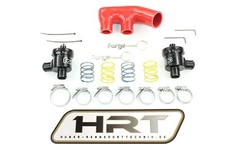 FORGE Blow Pop Off Ventile (2)