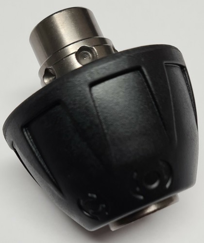 Bohrfutter für m18chpx fixtec - für,