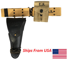 M1936 Gurtband Canvas