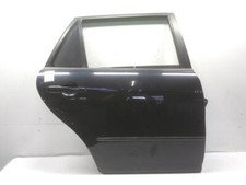 Mazda 6 GY original Tür