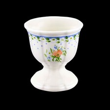 Villeroy & Boch ROMANTICA