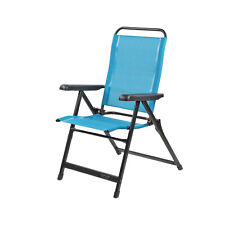 Via Mondo Campingstuhl Basso