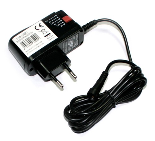 Led trafo universal - led,