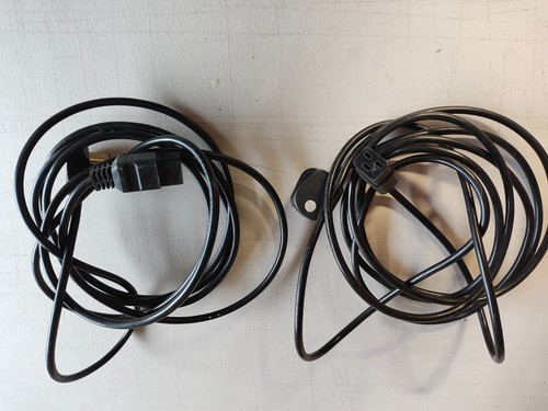 L25500 zoll latex - 60,