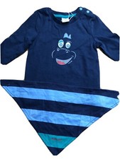 S.Oliver 89 Kinder Jungen long