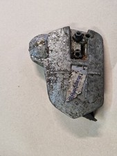 Motorsäge KETTENSÄGE Husqvarna 550 XP  Kettenradeckel Seitendeckel 