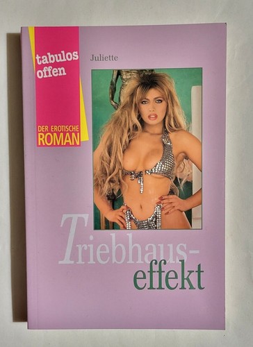 Tabulos offen - offen,